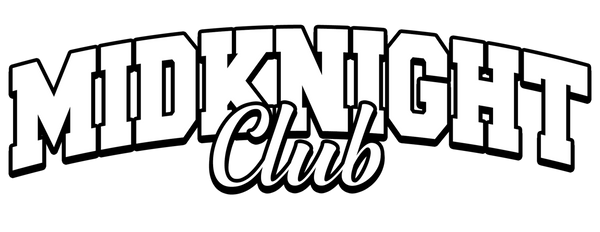 MidknightClub